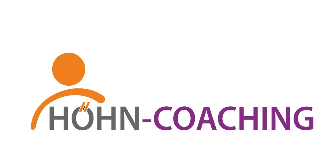Höhn Coaching